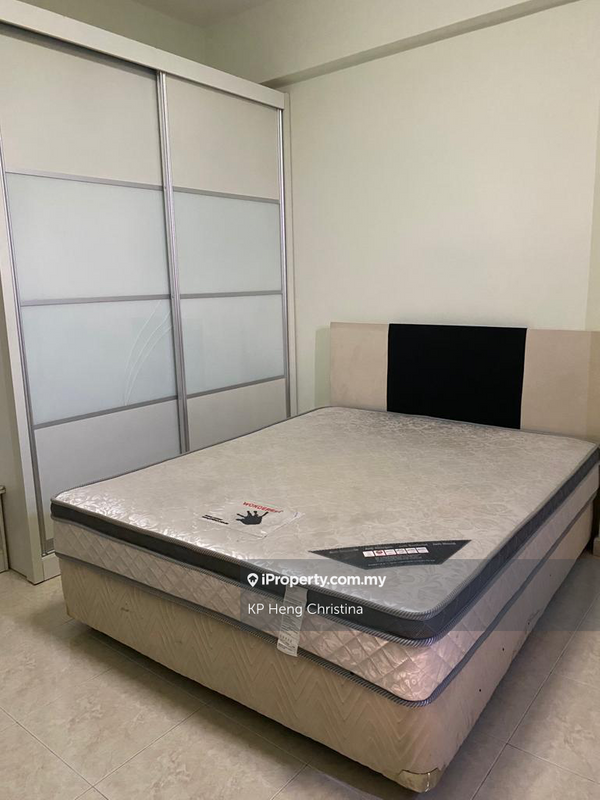 For Sale - Cheng Heights