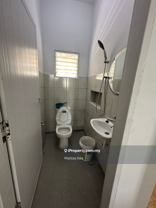 2-storey Terraced House for Sale in SS1, Petaling Jaya by Melissa Kee - iProperty.com.my