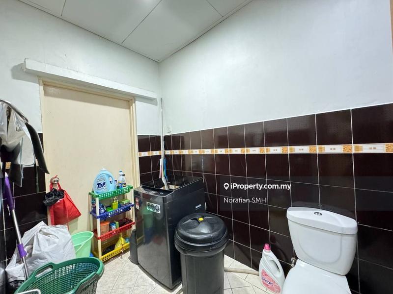 2-storey Terraced House for Sale in Taman Kelana Idaman, Ara Damansara by Norafian SMH - iProperty.com.my