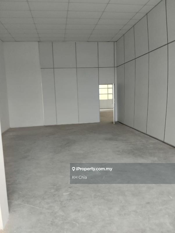 Gudang untuk Disewa di Padang Lalang, Kuantan oleh KH Chia - iProperty.com.my