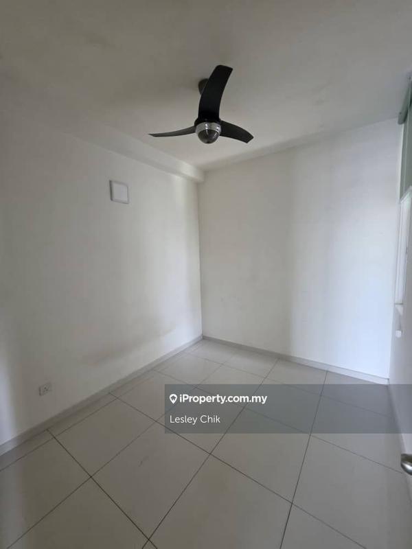 Kondominium untuk Dijual di Midfields 2 oleh Lesley Chik - iProperty.com.my