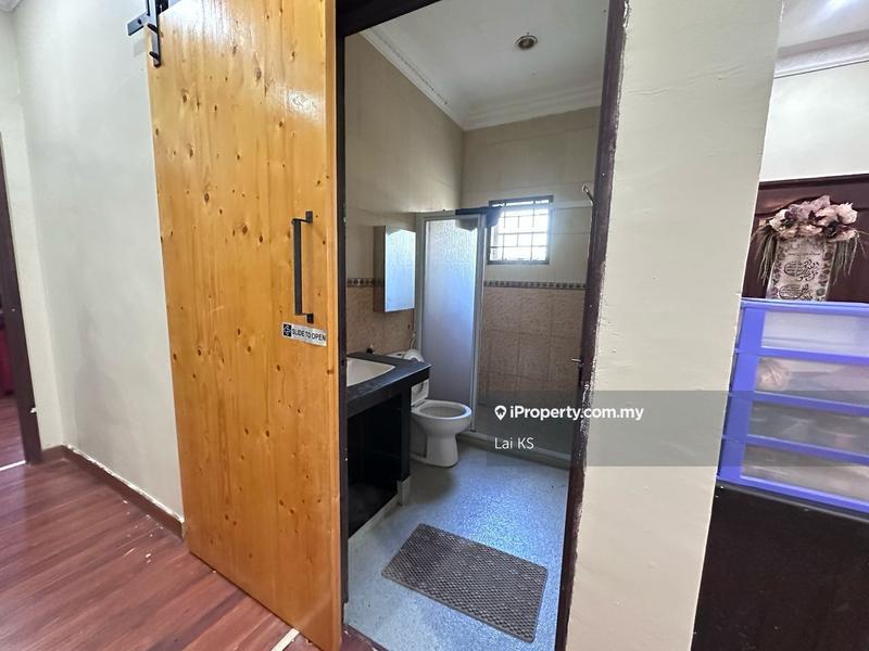 2-storey Terraced House untuk Dijual di Bandar Nusaputra, Puchong oleh Lai KS - iProperty.com.my