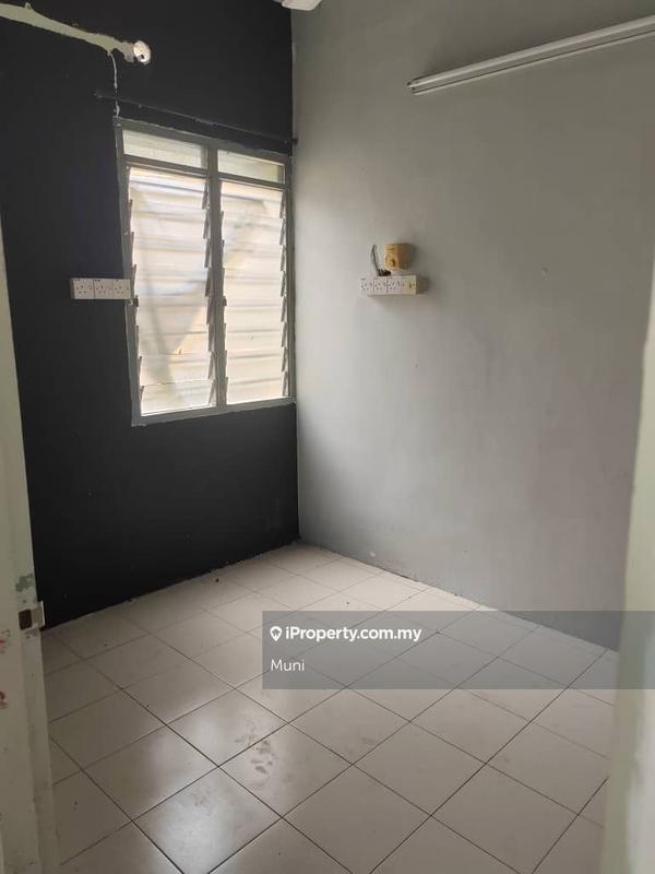 Rumah Berangkai 2 Tingkat untuk Dijual di Gunung Rapat, Ipoh oleh Muni - iProperty.com.my