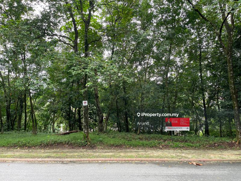 Bungalow Land for Sale in Country Heights Damansara, Kuala Lumpur by Anand - iProperty.com.my