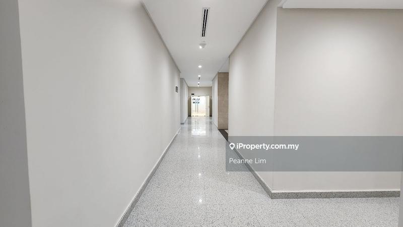 Office for Sale in Pavilion Damansara Height, Damansara Heights by Peanne Lim - iProperty.com.my