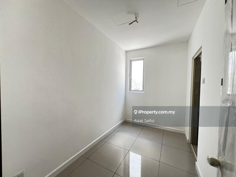 2-storey Terraced House for Sale in Serene Heights, Semenyih by Aizat Saiful - iProperty.com.my