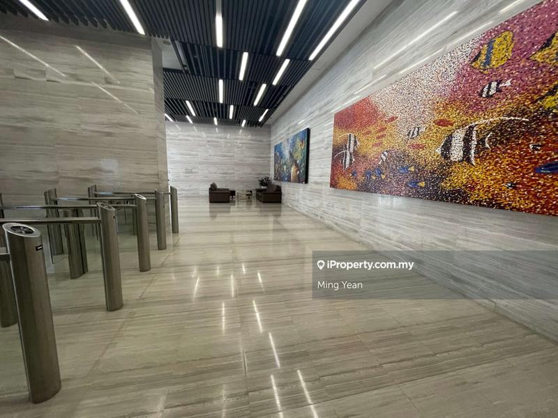 Office for Rent in Mont Kiara, Kuala Lumpur by Ming Yean - iProperty.com.my