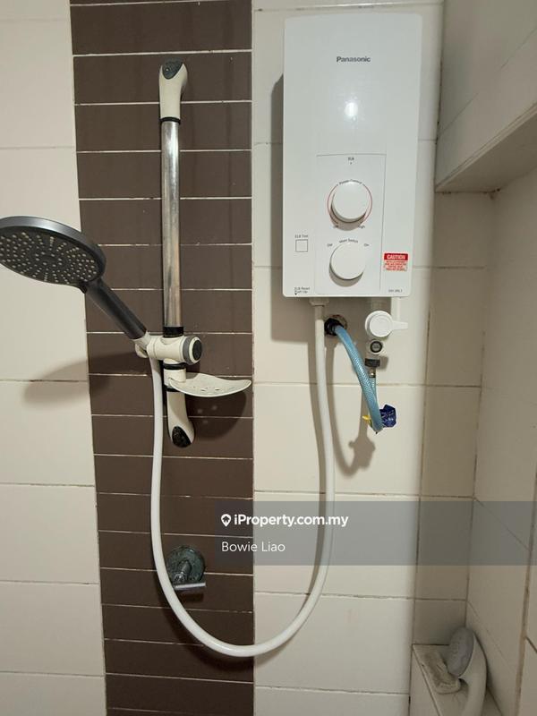 Condominium for Rent in Neo Damansara by Bowie Liao - iProperty.com.my