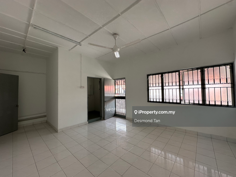2-storey Terraced House for Sale in SS2, Petaling Jaya by Desmond Tan - iProperty.com.my