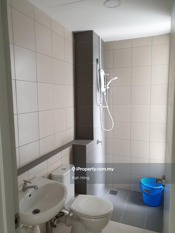 Kondominium untuk Dijual di Vila Vista oleh Kah Hing - iProperty.com.my