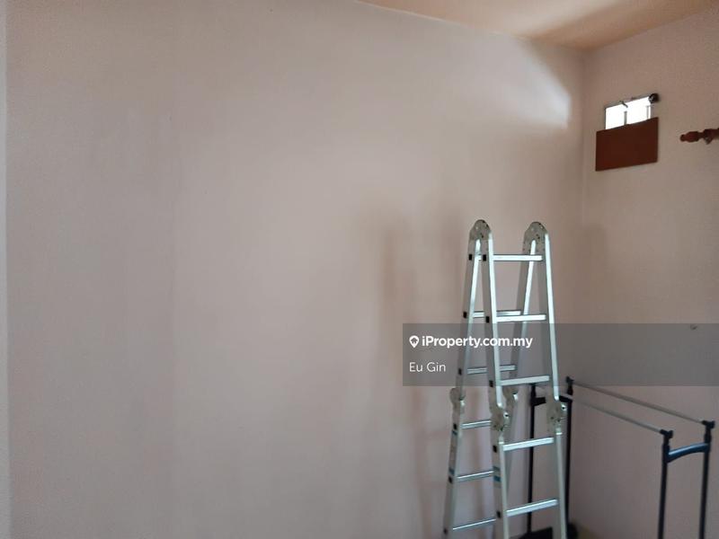 2-storey Terraced House for Sale in Pjs 7, Sunway by Eu Gin - iProperty.com.my