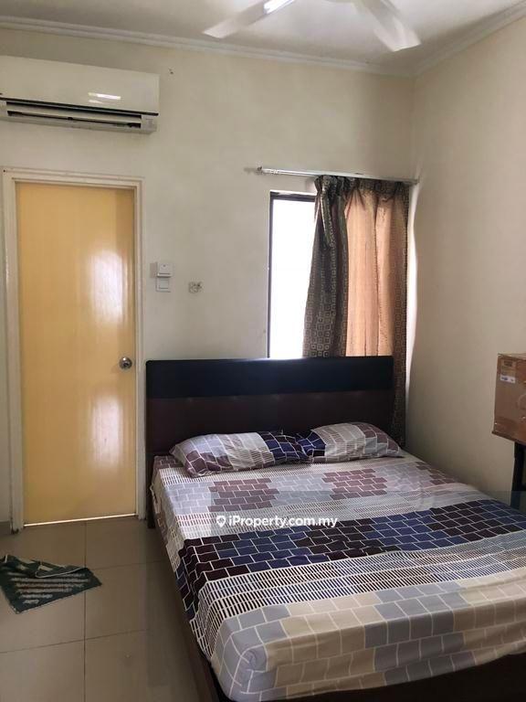 Kondominium untuk Dijual di Ehsan Ria oleh Chen Kah Seng - iProperty.com.my