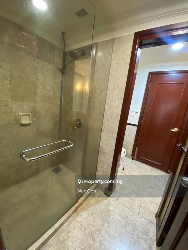 Service Residence for Sale in Berjaya Times Square by Alex Goh - iProperty.com.my