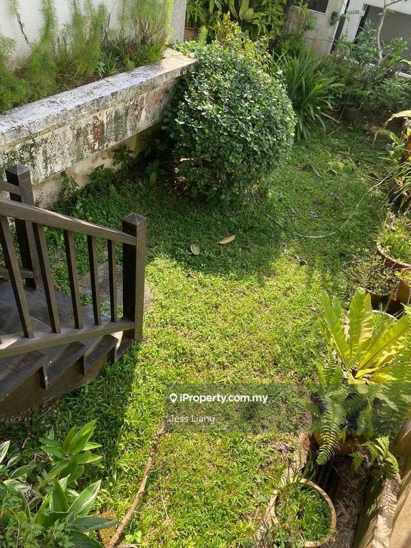 Banglo untuk Dijual di SS1, Petaling Jaya oleh Jess Liang - iProperty.com.my