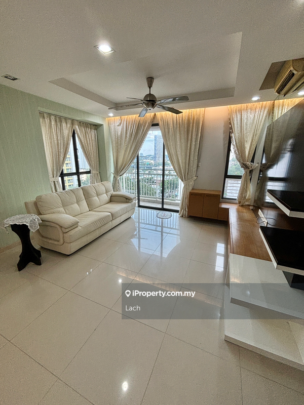 For Sale - Casa Kiara II