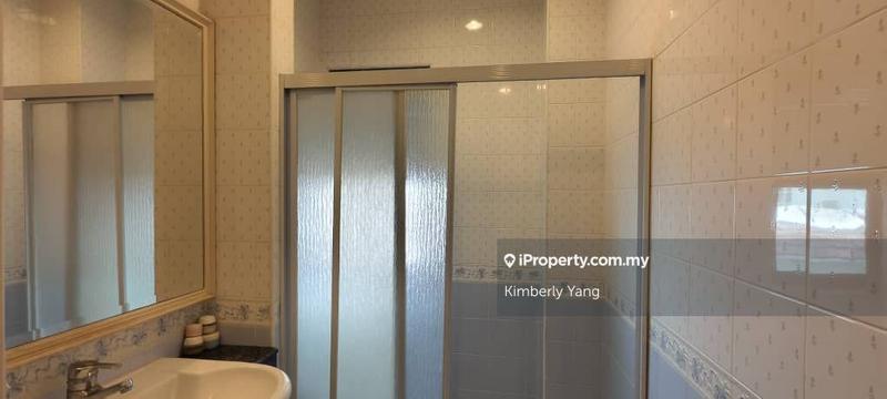 Banglo untuk Dijual di TROPICANA GOLF & COUNTRY RESORT, SERI SELANGOR GC, Tropicana oleh Kimberly Yang - iProperty.com.my