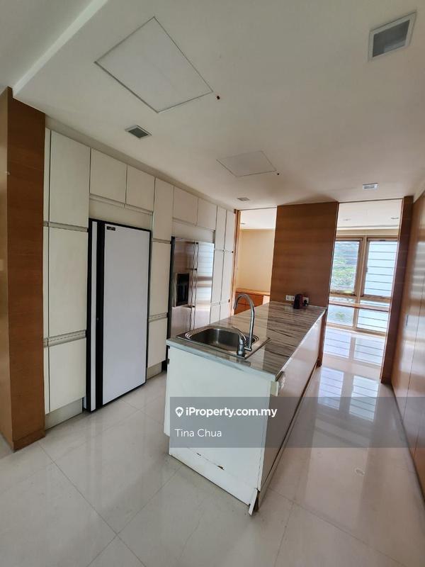 Bungalow House for Sale in Ampang Hilir, Ampang by Tina Chua - iProperty.com.my