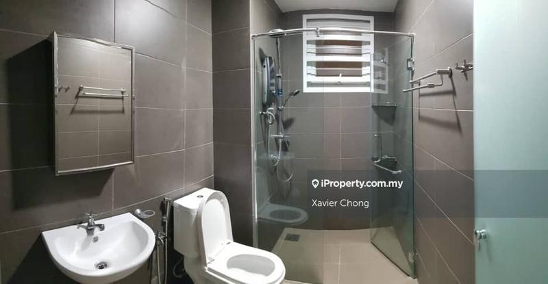 Kondominium untuk Dijual di Mutiara Ville oleh Xavier Chong - iProperty.com.my