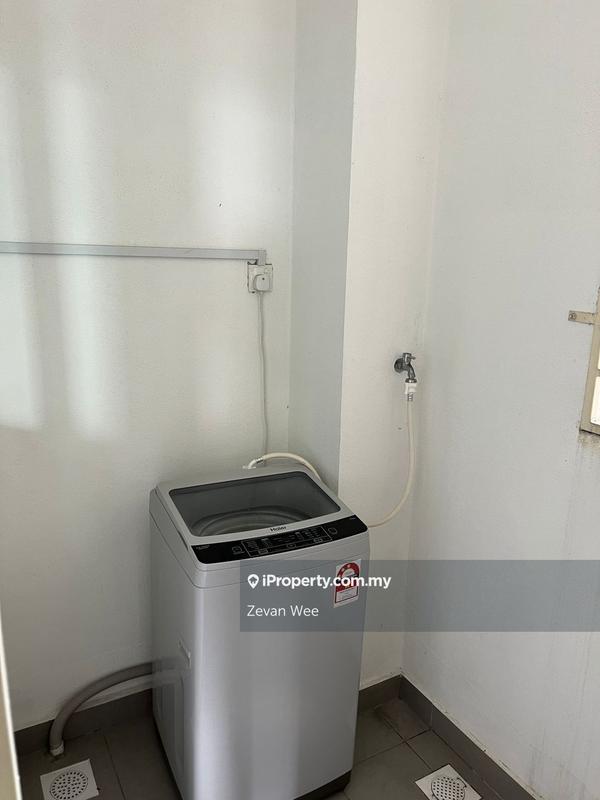 Condominium for Sale in Parkhill Residence by Zevan Wee - iProperty.com.my