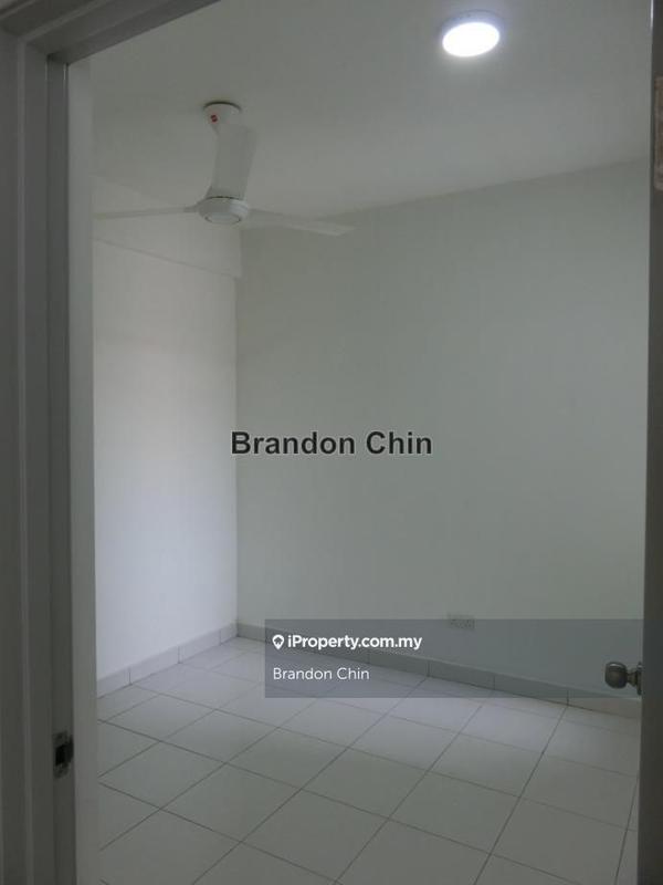 For Sale - M3 Residency