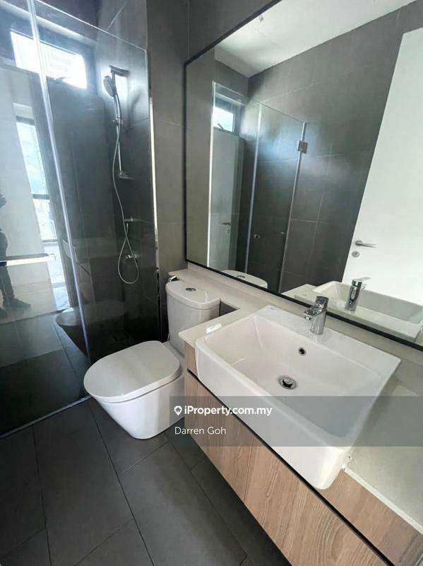 Service Residence for Sale in 10 Stonor by Darren Goh - iProperty.com.my