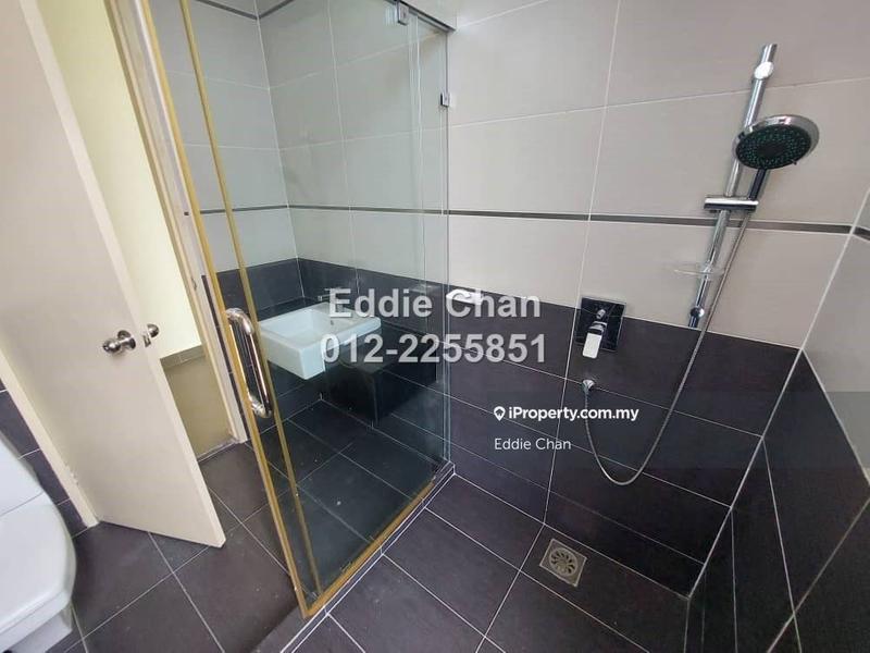 Rumah Berangkai 3 Tingkat untuk Dijual di Ukay Tropika, Hulu Kelang, Ampang, Ulu Kelang oleh Eddie Chan - iProperty.com.my