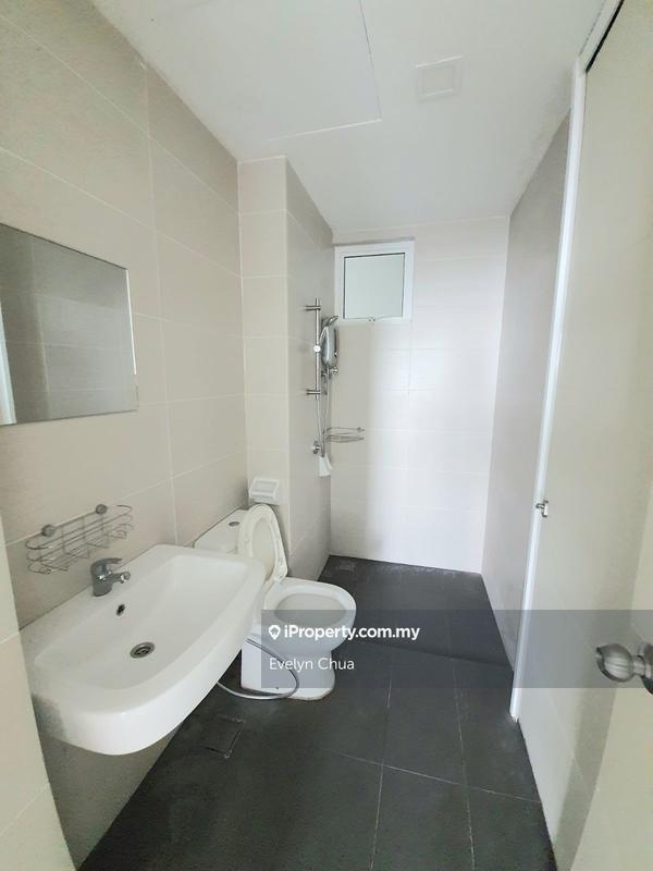 For Sale - The Regina