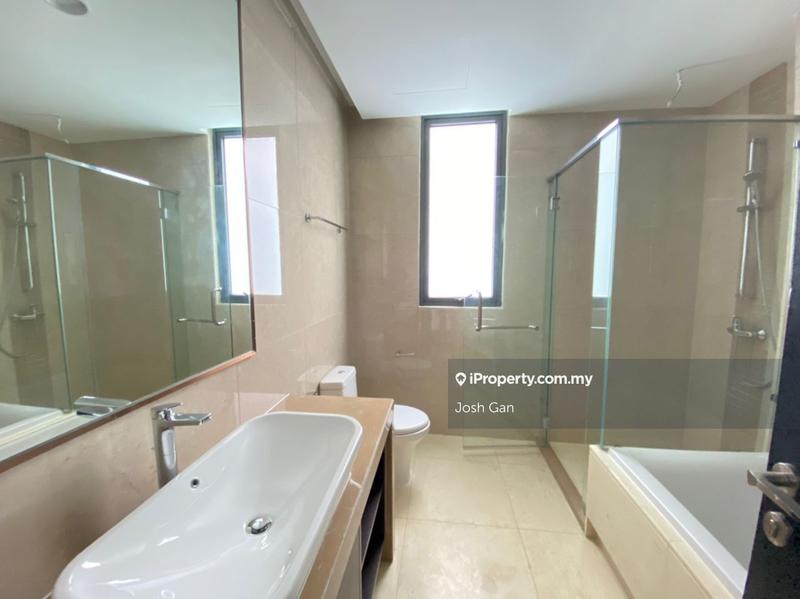 For Rent - Agile Mont Kiara