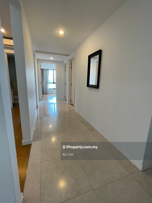 For Sale - Seni Mont Kiara