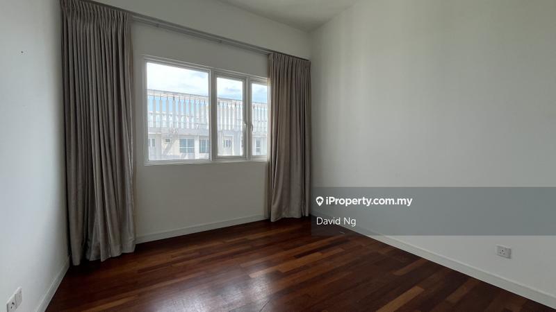 For Sale - Pavilion Hilltop