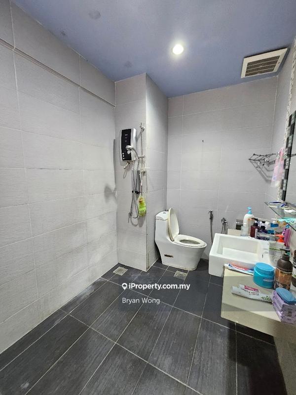 2-storey Terraced House for Sale in Damansara Kim, Petaling Jaya by Bryan Wong - iProperty.com.my