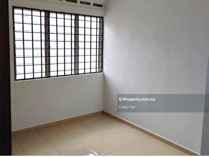 2-storey Terraced House for Sale in jh7mk, Skudai by Casey Tan - iProperty.com.my