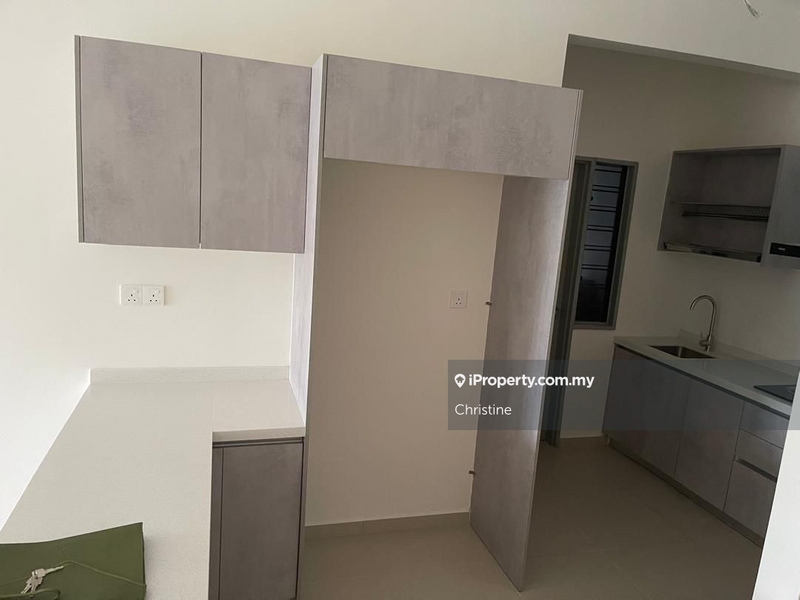 Kondominium untuk Dijual di Embayu oleh Christine - iProperty.com.my