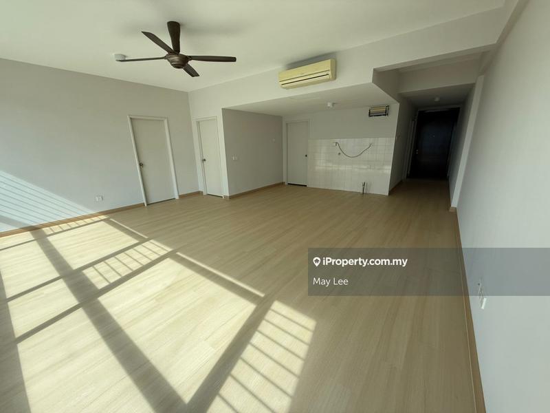 For Sale - The Saffron