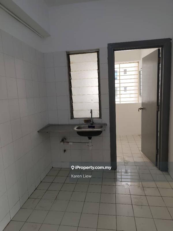 Condominium for Sale in Selayang Point by Karen Liew - iProperty.com.my