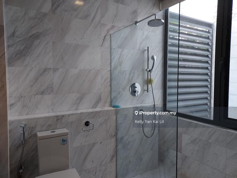 Bungalow House for Sale in Twin Palms Kemensah, Melawati by Kelly Yan Kai Lit - iProperty.com.my