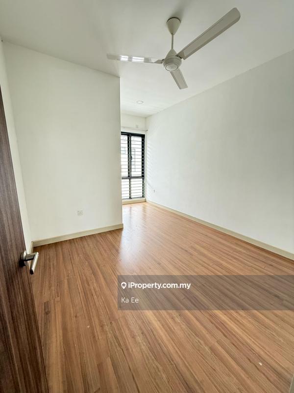2-storey Terraced House for Sale in Elmina, Shah Alam by Ka Ee - iProperty.com.my