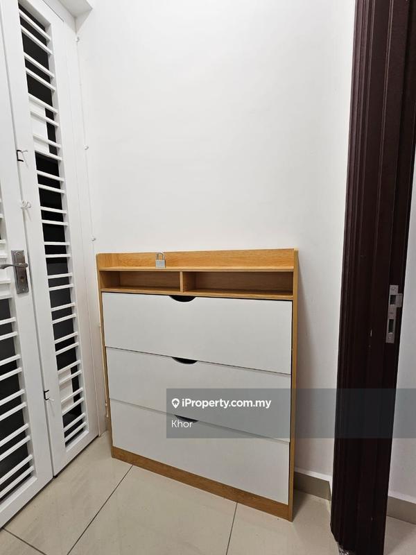 Condominium for Rent in Eco Bloom by Khor - iProperty.com.my