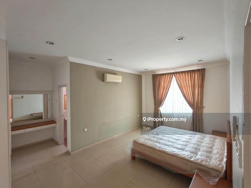 Rumah Berkembar untuk Dijual di Taman Sinn, Melaka City oleh Tim - iProperty.com.my