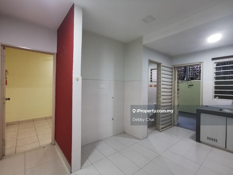 2-storey Terraced House for Sale in Taman Putra Prima, Puchong by Debby Chai - iProperty.com.my