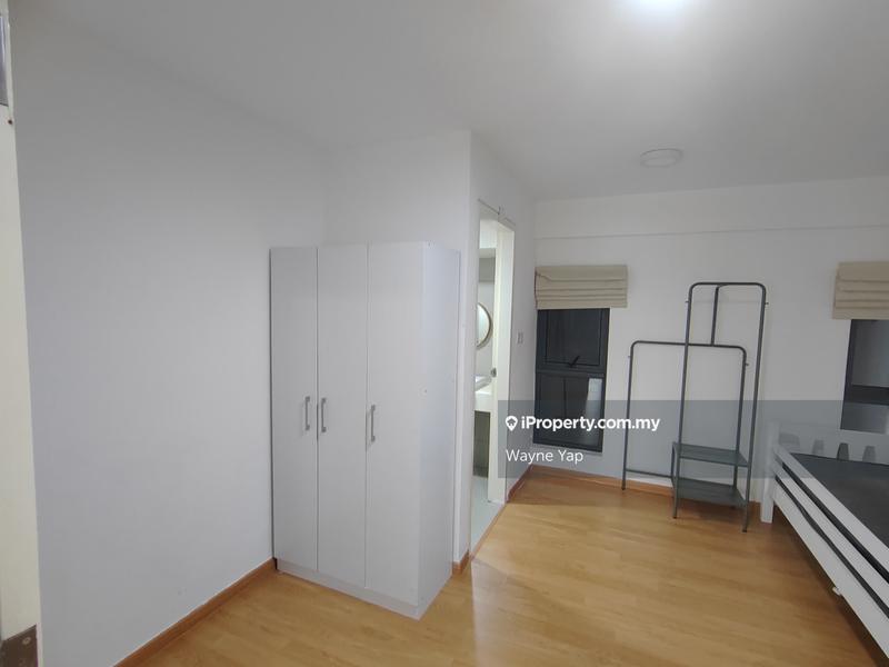 For Sale - EkoCheras