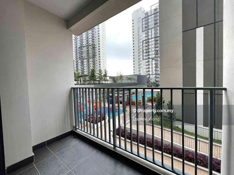 For Sale - The Hipster