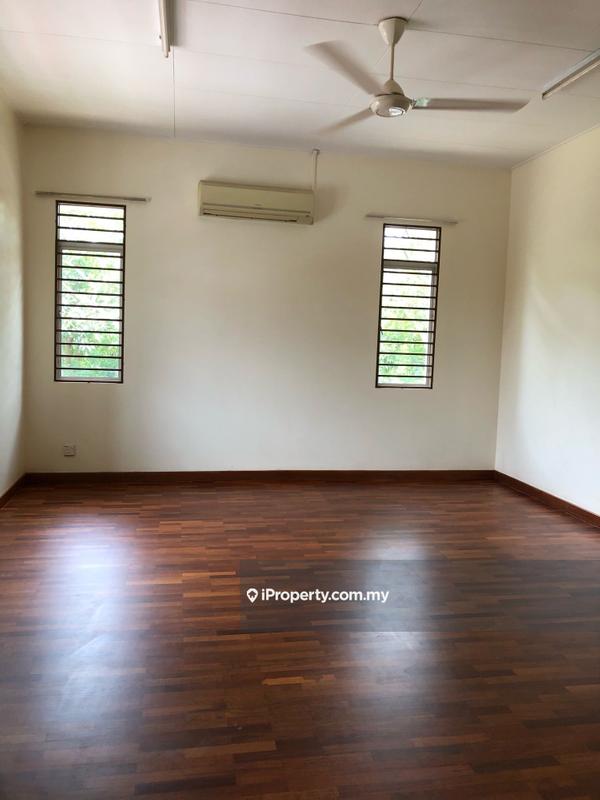 Rumah Teres 2-Tingkat untuk Dijual di Kota Kemuning, Shah Alam oleh Christine Lam - iProperty.com.my