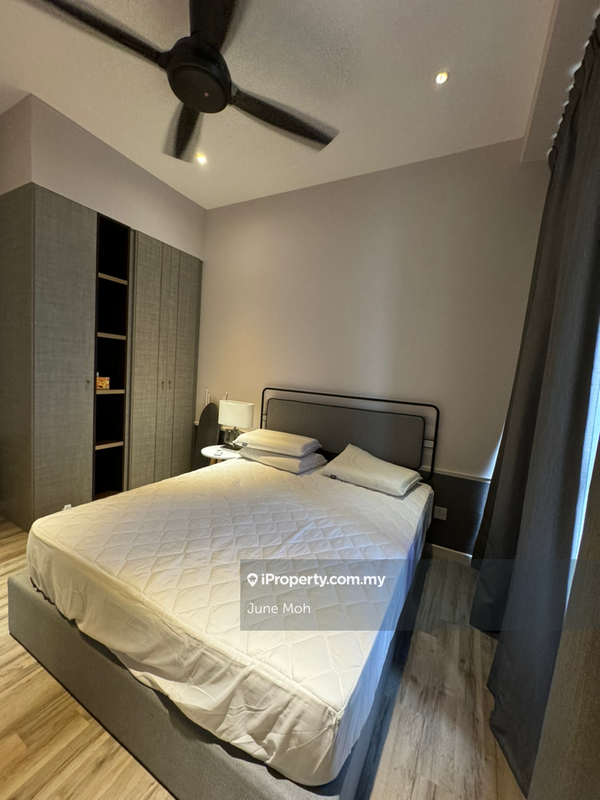 For Rent - Millerz Square