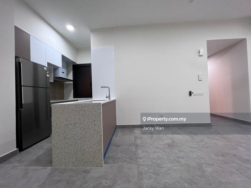 Service Residence for Rent in Millerz Square Serviced Residence by Jacky Wan - iProperty.com.my