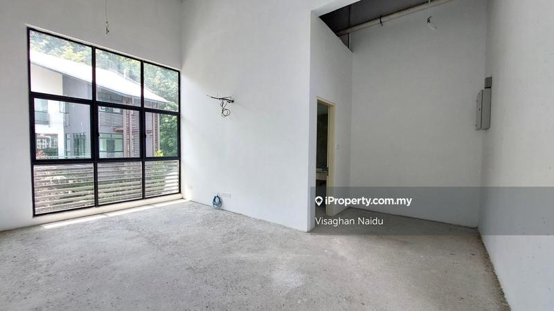 Bungalow House for Sale in Santuari Park Pantai Bukit Gasing PJ, Kampung Kerinchi (Bangsar South) by Visaghan Naidu - iProperty.com.my