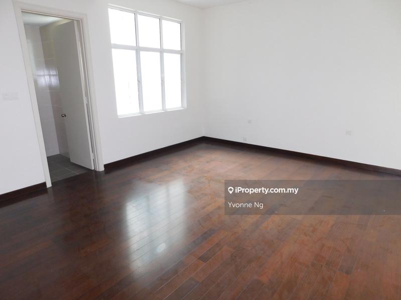 Service Residence for Sale in Subang Olives Residence by Yvonne Ng - iProperty.com.my
