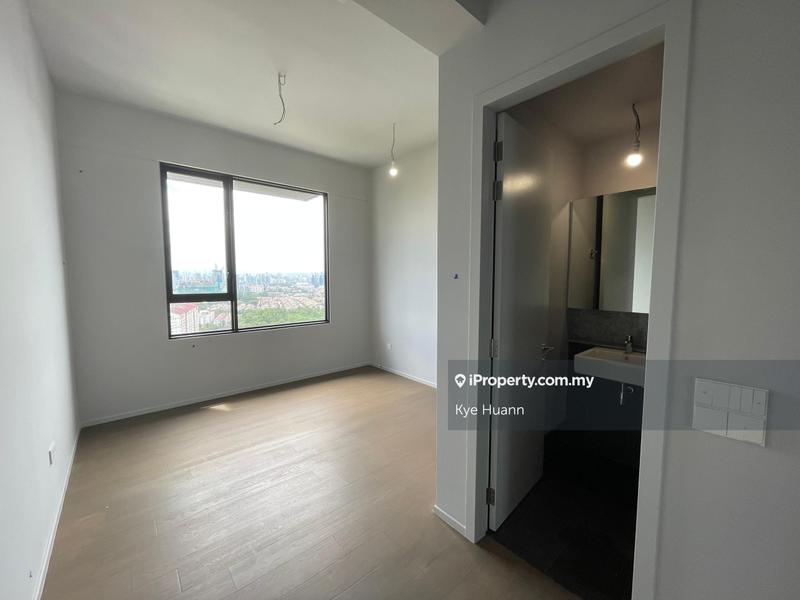 For Sale - Aetas Damansara