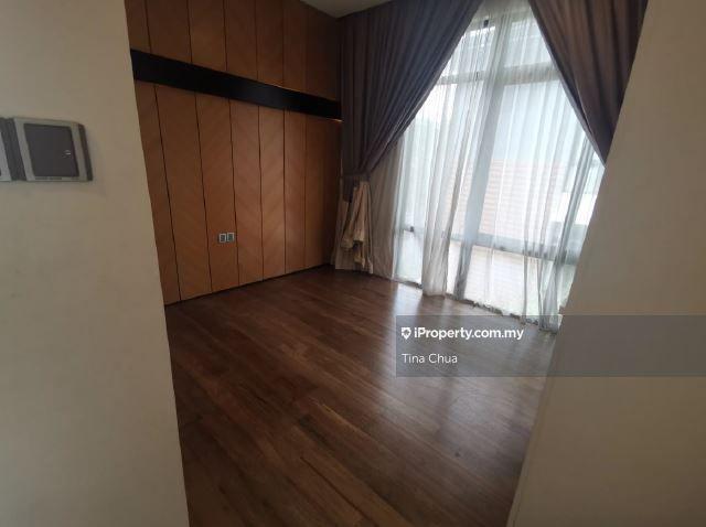 Bungalow House for Sale in Seputeh Garden, Laman Seputeh, Seputeh, Seputeh by Tina Chua - iProperty.com.my