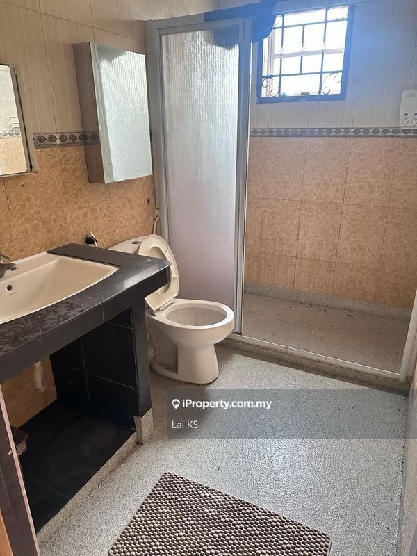2-storey Terraced House untuk Dijual di Bandar Nusaputra, Puchong oleh Lai KS - iProperty.com.my